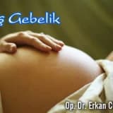 Dış gebelik ne demektir? Nedenleri nelerdir?