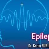 Epilepsi