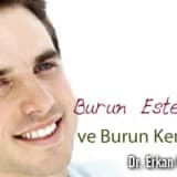 Burun Estetiği ve Burun Kemeri