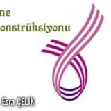 Meme Rekonstrüksiyonu (Protez ve Doku ile Rekonstrüksiyon Tekniklerinin Karşılaştırılması)