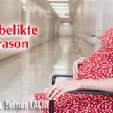 Gebelikte detaylı ultrason incelemesi