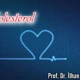Kolesterol gerçekleri