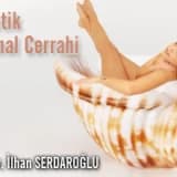 Estetik Vajinal Cerrahi: Yeni Trend