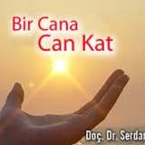 Bir cana can kat