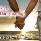 Evlilik ve aile danışmanlığı!