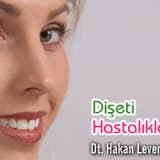 Dişeti Hastalıkları