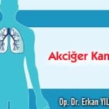 Kanser nedir? Akciğer kanseri nedir?