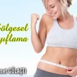 Bölgesel zayıflama