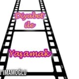 Diyabet ile Yaşamak