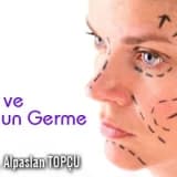 Yüz ve boyun germe (face lift, rhytidectomy ve neck lift)