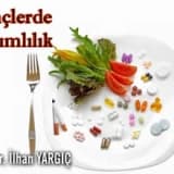 Gençlerde Bağımlılık 
