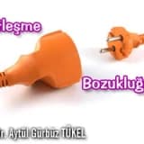 Sertleşme Bozukluğu