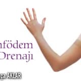 Lenfödem Drenajı