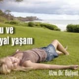 Uyku ve sosyal yaşam