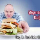 Şişmanlık Salgını