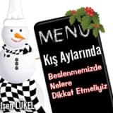 Kış Aylarında Beslenmemizde Nelere Dikkat Etmeliyiz ?