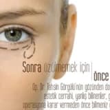 Estetik Operasyon Öncesi Bilinmesi Gerekenler