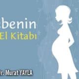 Gebenin El Kitabı