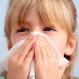 Astın / Sinüzit İlişkisinde Alerji Dışı Nedenler 