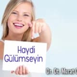 Haydi Gülümseyin