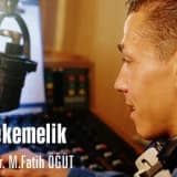 Kekemelik hakkında genel bilgiler