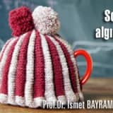 Soğuk algınlığı!