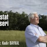 Prostat kanseri hasta bilgilendirme