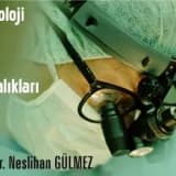 Teknoloji ve kalp hastalıkları