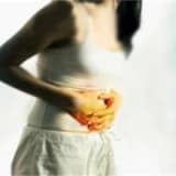 Kadında idrar kaçırma