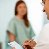 Servikasl erezyon (rahim ağzı yarası)