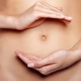 Jinekolojide laparoskopi