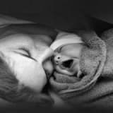 Normal dogum mu? sezeryan mı?