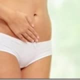 Genital kondilomlar(siğiller)