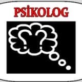 PSİKOLOG KİMDİR?