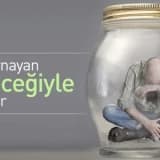 Çocuklar,Ergenler,Yetişkinler Neden ve Hangi Durumlarda Yalan Söylerler?