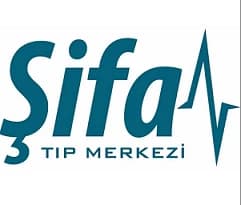 Özel Pendik Tıp Merkezi