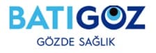 Batıgöz Tıp Merkezi - Altunizade