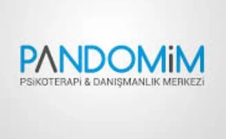 Pandomim Psikoterapi ve Danışmanlık Merkezi