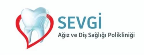 Sevgi Ağız Ve Diş Sağlığı Polikliniği