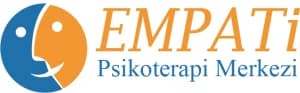 Empati Psikoterapi Merkezi