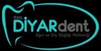 Özel Diyardent Ağız ve Dis Sağlığı Polikliniği