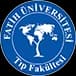 Fatih Üniversitesi Tıp Fakültesi