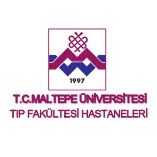 Maltepe Üniversitesi Hastanesi