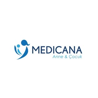 Medicana Çamlıca Tıp Merkezi