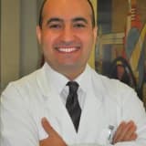 Prof. Dr. Sinan Tatlıpınar Profil Fotoğrafı