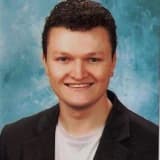 Doç. Dr. Yalçın Turhan Profil Fotoğrafı