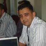 Dr. Yıldırım Altay Profil Fotoğrafı