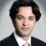 Op. Dr. Memet Ali Kılçık Profil Fotoğrafı