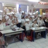 Dt. Semih Odabaş Profil Fotoğrafı