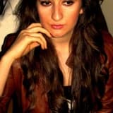 Dr. Burcu Başaran Profil Fotoğrafı